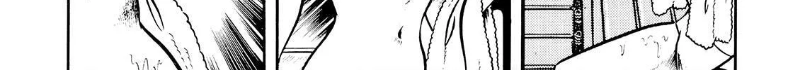 Read Space Adventure Cobra (Colored) chapter 11 image 9 on Lezhin
