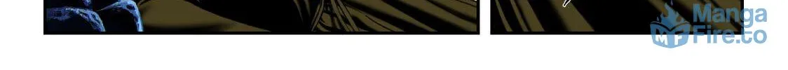 Read Space Adventure Cobra (Colored) chapter 13 image 107 on Lezhin