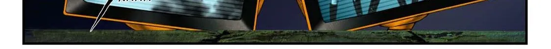 Read Space Adventure Cobra (Colored) chapter 13 image 123 on Lezhin