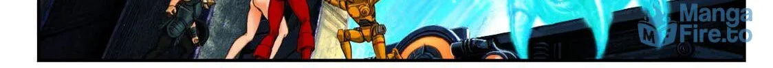 Read Space Adventure Cobra (Colored) chapter 13 image 137 on Lezhin