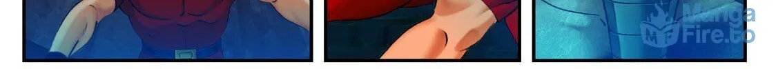 Read Space Adventure Cobra (Colored) chapter 13 image 17 on Lezhin
