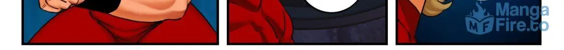 Read Space Adventure Cobra (Colored) chapter 13 image 5 on Lezhin