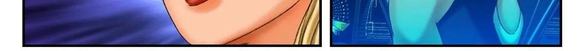 Read Space Adventure Cobra (Colored) chapter 13 image 51 on Lezhin
