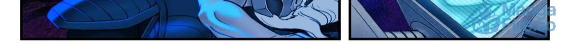 Read Space Adventure Cobra (Colored) chapter 13 image 83 on Lezhin