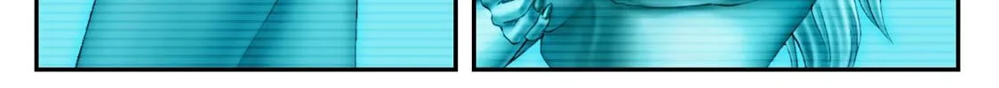 Read Space Adventure Cobra (Colored) chapter 13 image 91 on Lezhin