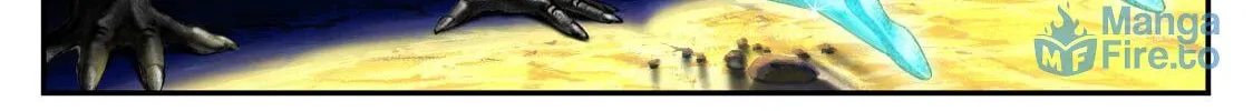 Read Space Adventure Cobra (Colored) chapter 13 image 95 on Lezhin