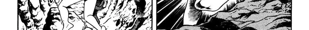 Read Space Adventure Cobra (Colored) chapter 16.2 image 107 on Lezhin