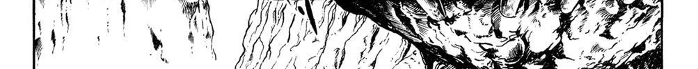Read Space Adventure Cobra (Colored) chapter 16.2 image 115 on Lezhin