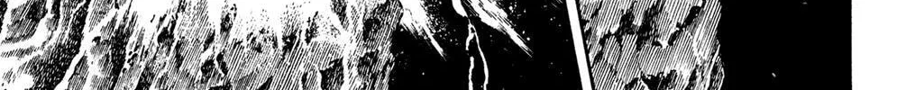 Read Space Adventure Cobra (Colored) chapter 16.2 image 133 on Lezhin