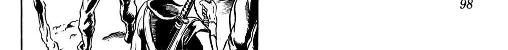 Read Space Adventure Cobra (Colored) chapter 16.2 image 79 on Lezhin