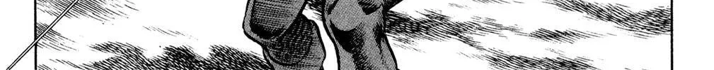 Read Space Adventure Cobra (Colored) chapter 16.2 image 83 on Lezhin