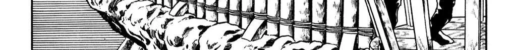 Read Space Adventure Cobra (Colored) chapter 16.2 image 95 on Lezhin