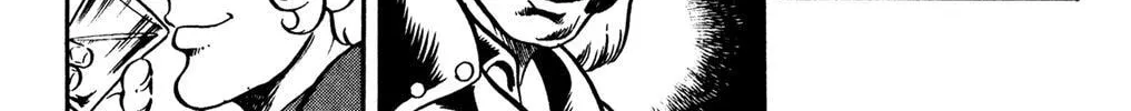 Read Space Adventure Cobra (Colored) chapter 16.3 image 117 on Lezhin