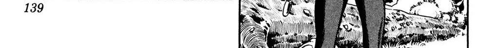 Read Space Adventure Cobra (Colored) chapter 16.3 image 21 on Lezhin