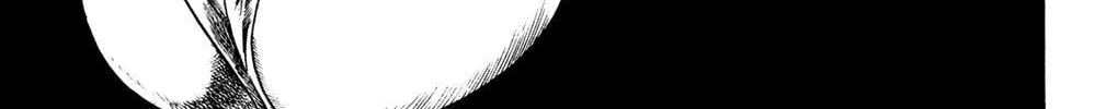 Read Space Adventure Cobra (Colored) chapter 16.3 image 3 on Lezhin