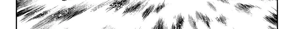 Read Space Adventure Cobra (Colored) chapter 16.3 image 95 on Lezhin