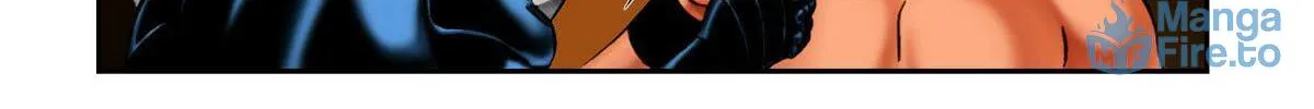 Read Space Adventure Cobra (Colored) chapter 16 image 23 on Lezhin