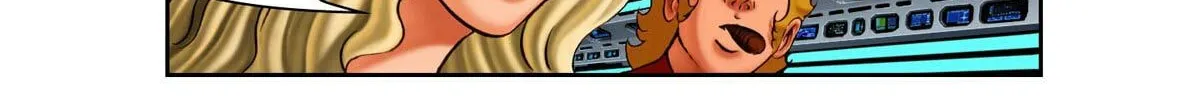 Read Space Adventure Cobra (Colored) chapter 16 image 31 on Lezhin