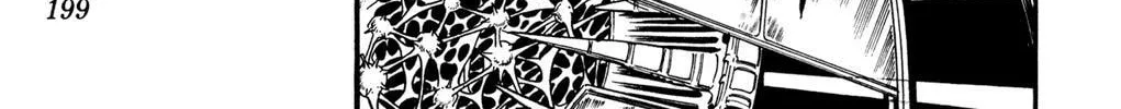 Read Space Adventure Cobra (Colored) chapter 17.2 image 127 on Lezhin