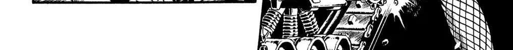 Read Space Adventure Cobra (Colored) chapter 17.2 image 29 on Lezhin
