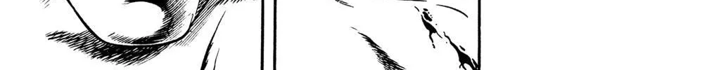 Read Space Adventure Cobra (Colored) chapter 17.2 image 83 on Lezhin