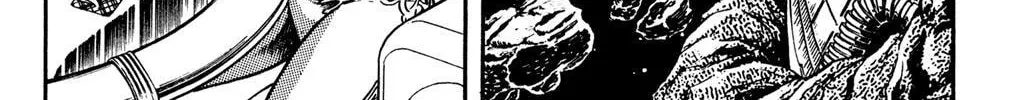 Read Space Adventure Cobra (Colored) chapter 18.5 image 101 on Lezhin