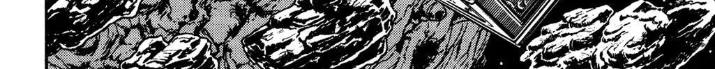 Read Space Adventure Cobra (Colored) chapter 18.5 image 103 on Lezhin