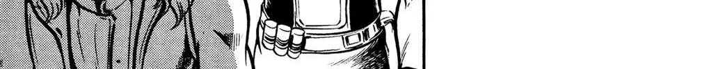 Read Space Adventure Cobra (Colored) chapter 18.5 image 133 on Lezhin