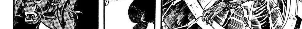 Read Space Adventure Cobra (Colored) chapter 18.5 image 155 on Lezhin