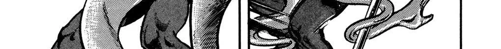 Read Space Adventure Cobra (Colored) chapter 18.5 image 157 on Lezhin