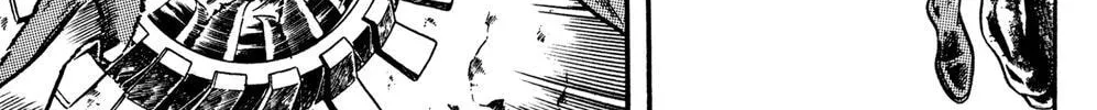 Read Space Adventure Cobra (Colored) chapter 18.5 image 163 on Lezhin