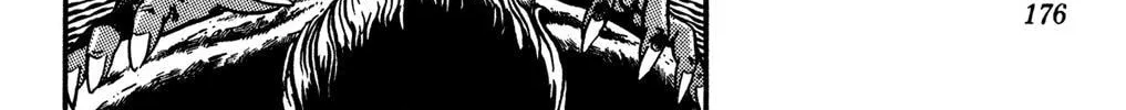 Read Space Adventure Cobra (Colored) chapter 18.5 image 167 on Lezhin