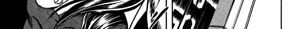Read Space Adventure Cobra (Colored) chapter 18.5 image 61 on Lezhin