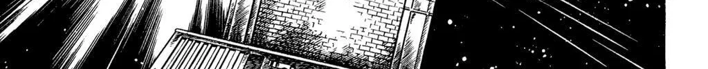 Read Space Adventure Cobra (Colored) chapter 18 image 136 on Lezhin