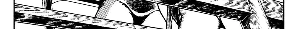 Read Space Adventure Cobra (Colored) chapter 18 image 172 on Lezhin