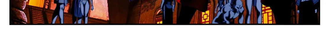 Read Space Adventure Cobra (Colored) chapter 19 image 57 on Lezhin