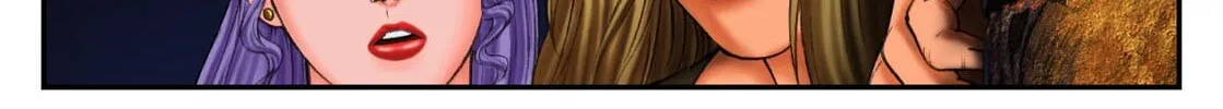 Read Space Adventure Cobra (Colored) chapter 19 image 93 on Lezhin