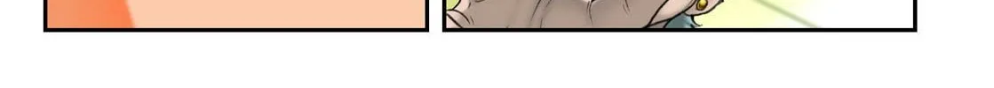 Read Space Adventure Cobra (Colored) chapter 20 image 31 on Lezhin