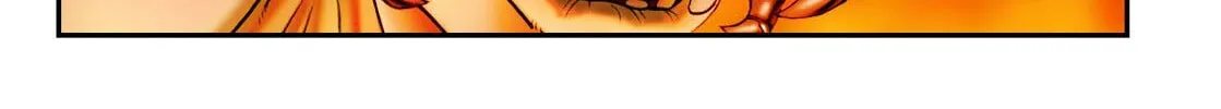 Read Space Adventure Cobra (Colored) chapter 20 image 61 on Lezhin