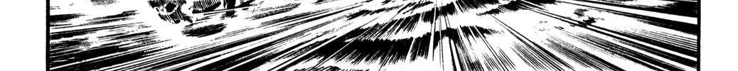 Read Space Adventure Cobra (Colored) chapter 23.2 image 1 on Lezhin