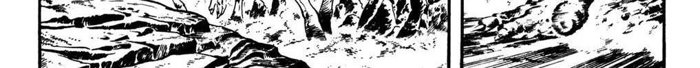 Read Space Adventure Cobra (Colored) chapter 23.2 image 109 on Lezhin