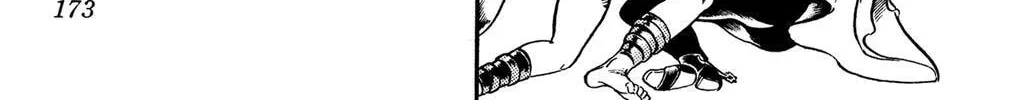 Read Space Adventure Cobra (Colored) chapter 23.2 image 123 on Lezhin