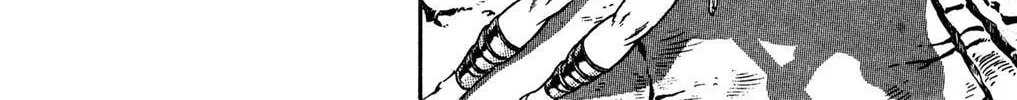 Read Space Adventure Cobra (Colored) chapter 23.2 image 125 on Lezhin