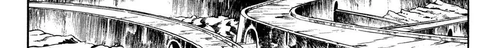 Read Space Adventure Cobra (Colored) chapter 23.2 image 129 on Lezhin