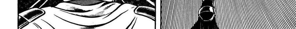 Read Space Adventure Cobra (Colored) chapter 23.2 image 149 on Lezhin