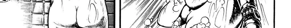 Read Space Adventure Cobra (Colored) chapter 23.2 image 31 on Lezhin