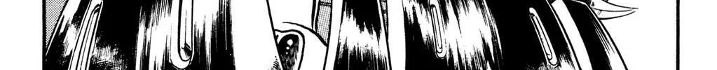 Read Space Adventure Cobra (Colored) chapter 23.2 image 33 on Lezhin
