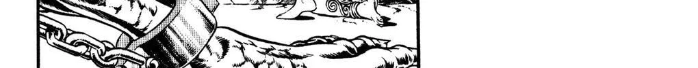 Read Space Adventure Cobra (Colored) chapter 23.2 image 99 on Lezhin