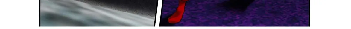 Read Space Adventure Cobra (Colored) chapter 23 image 37 on Lezhin