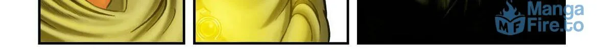 Read Space Adventure Cobra (Colored) chapter 24 image 29 on Lezhin